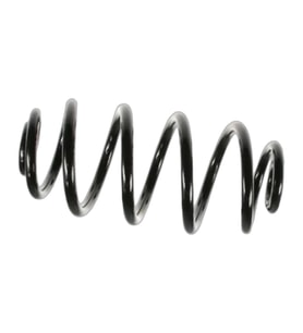 VW Passat 1.6 1.8 T2.0 1996- Helezon Arka 4B0511115AJ Wisco