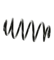 VW Passat 1.6 1.8 T2.0 1996- Helezon Arka 4B0511115AJ Wisco