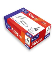 KRAF ATAŞ NO:4 404G