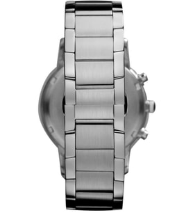 Emporio Armani Ar2460 Erkek Kol Saati