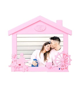 Sevgiliye 48 adet 10x15 resim+özel çerçeve hediyeli