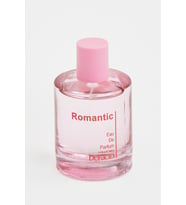 DeFacto Mystic Kadın Parfüm 100 ml K0438AZNS (Turuncu)