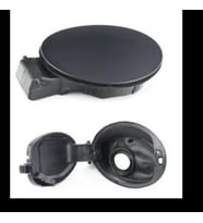 VW NEW Beetle 2013-2016 Yakit Depo Kapağı 5C5809857CGRU Wisco