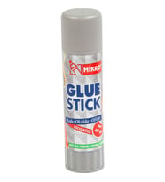 Mikro 40Gr Glue Stick Yapıştırıcı