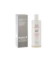 PURELE SPECİAL FLUENC450 SPECİAL FLUENC VET ŞAMPUAN 450 ML (Çok Renkli)