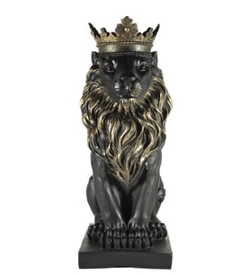 Aslan Kral Biblo