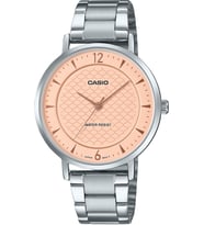 Casio LTP-VT04D-4ADF Kol Saati