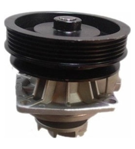 Fiat Palio 1996-2005 Devirdaim 46437911 Nextpart