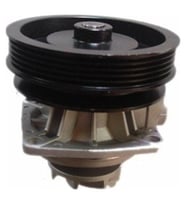 Fiat Palio 1996-2005 Devirdaim 46437911 Nextpart