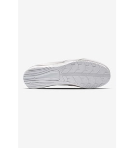 Lescon Blazer 4 Beyaz Erkek Sneakers Spor Ayakkabı - Beyaz - 44
