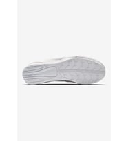 Lescon Blazer 4 Beyaz Erkek Sneakers Spor Ayakkabı - Beyaz - 44