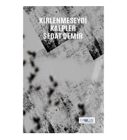 Kirlenmeseydi Kalpler