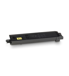 KYOCERA TK-8315B BLACK ORJ.TONER TASKALFA 2550Cİ