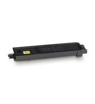 KYOCERA TK-8315B BLACK ORJ.TONER TASKALFA 2550Cİ
