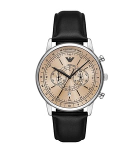 Emporio Armani AR11634 Erkek Kol Saati
