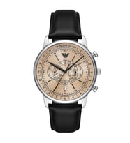 Emporio Armani AR11634 Erkek Kol Saati