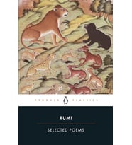 Selected Poems (Krem)