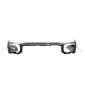 OPEL ASTRA ÖN PANEL 98-03 OPL09AS006 90521688