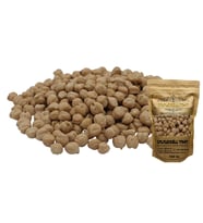 Nohut 500 Gr.