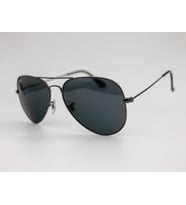 Ray-Ban RB 3025 004/62 58-14 Unisex Güneş Gözlüğü
