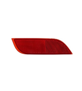 SUBARU LEGACY ARKA TAMPON REFLEKTÖRÜ SAĞ 10- SUB10LE011