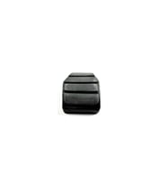 RENAULT Twingo Fren Pedal Lastiği 1994-2004 7700800426