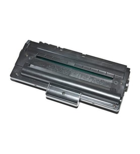 Calligraph Samsung ML-1710 Muadil Toner (Siyah)