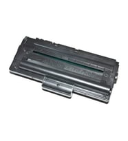 Calligraph Samsung ML-1710 Muadil Toner (Siyah)