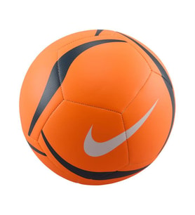 Nike Park Team 2.0 Futbol Topu Turuncu HV6332-803