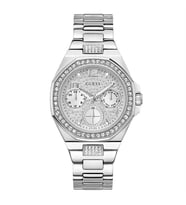 Guess GUGW0777L1 Kadın Kol Saati