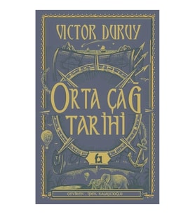 Orta Çağ Tarihi