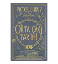Orta Çağ Tarihi