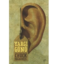 Yargı Günü