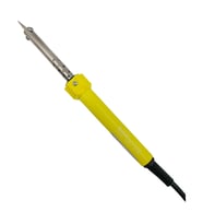 Fixonic B.H.D BHD00815 40 Watt Kalem Tip Havya/Lehim Makinesi