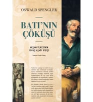 Batı’nın Çöküşü