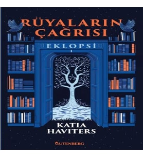 Rüyaların Çağrısı-Eklopsi 1