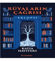 Rüyaların Çağrısı-Eklopsi 1