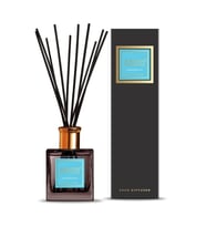 Areon Premium Aquamarine 150 Ml Bambu Çubuklu Oda Kokusu