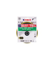 Cırtlı Zımpara Disk Altlığı 180 mm MK0228 (Standart)