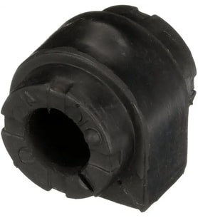 RAPRO R56141 Viraj Lastigi Arka 31340510 LR031310