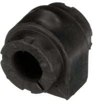 RAPRO R56141 Viraj Lastigi Arka 31340510 LR031310