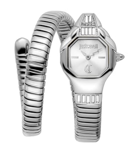 Just Cavalli JC1L326M0015 Kadın Kol Saati