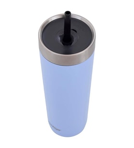 Contigo Spillproof Tumbler 720ml Mavi 2212919