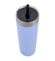 Contigo Spillproof Tumbler 720ml Mavi 2212919