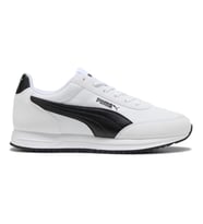 Puma 400267 R78 Lightwind Spor Ayakkabı Beyaz