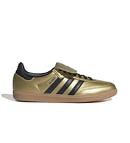 adidas Samba Lt W Kadın Günlük Ayakkabı JH5708 Sarı