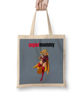 Mothers Day 2021 Mother’s Day Sayings & Quotes For Mom 2021 Bez Çanta Uzun Saplı