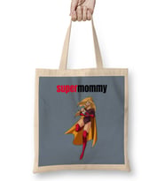 Mothers Day 2021 Mother’s Day Sayings & Quotes For Mom 2021 Bez Çanta Uzun Saplı