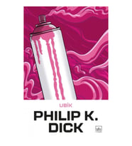 Ubik
