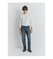 Mavi Marlon Classic Mavi Erkek Jean Pantolon M0019166-87850